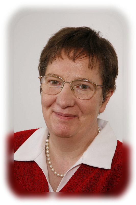 Maggy Echterbille